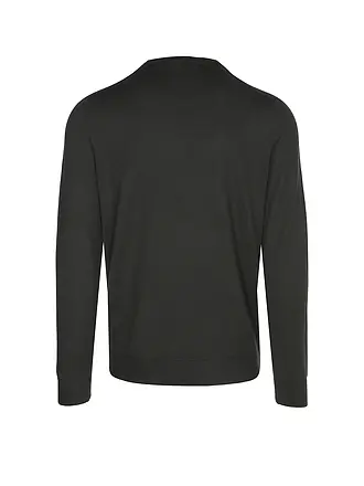 JOOP | Pullover DENNY | 